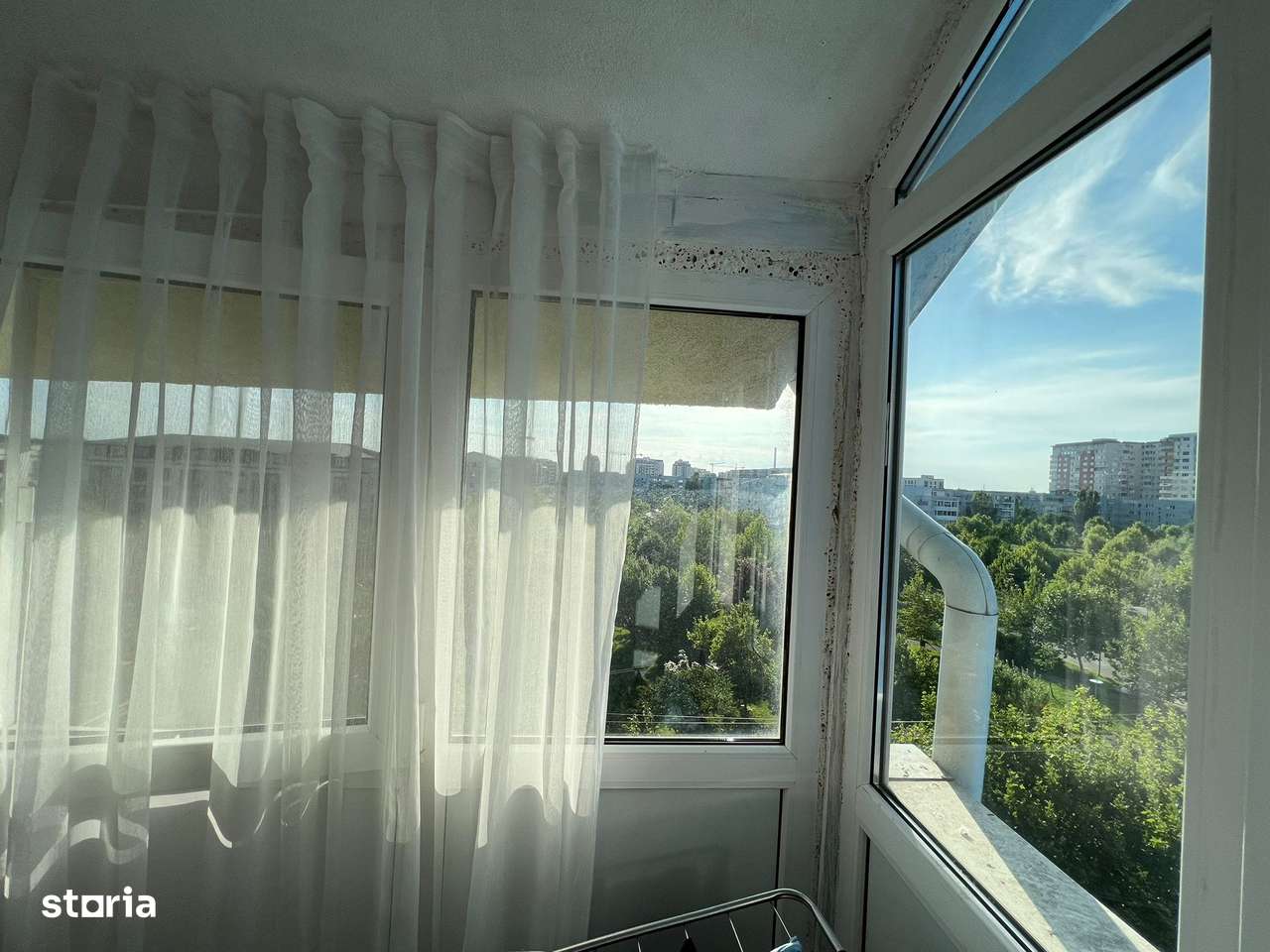 Cartier Brancusi ANL Coloana infinitului-6