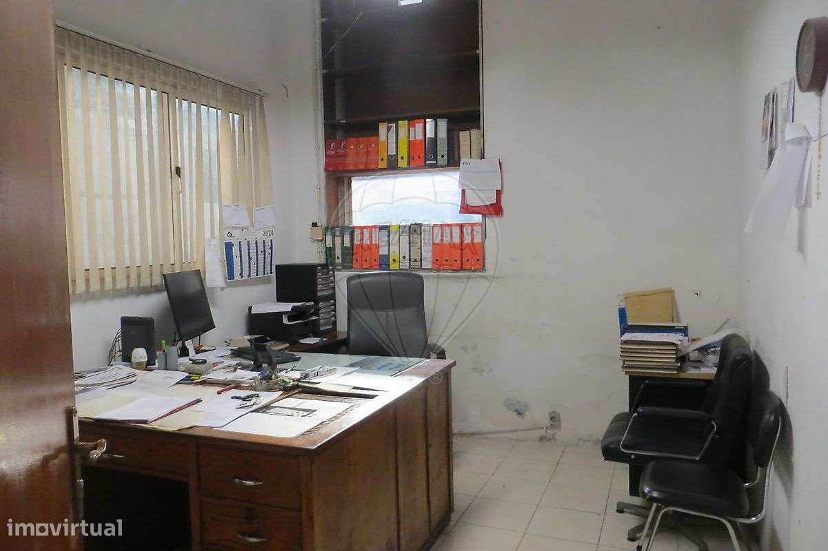 Trespasse T0 para venda - Grande imagem: 2/28