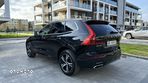 Volvo XC 60 D4 R-Design - 5