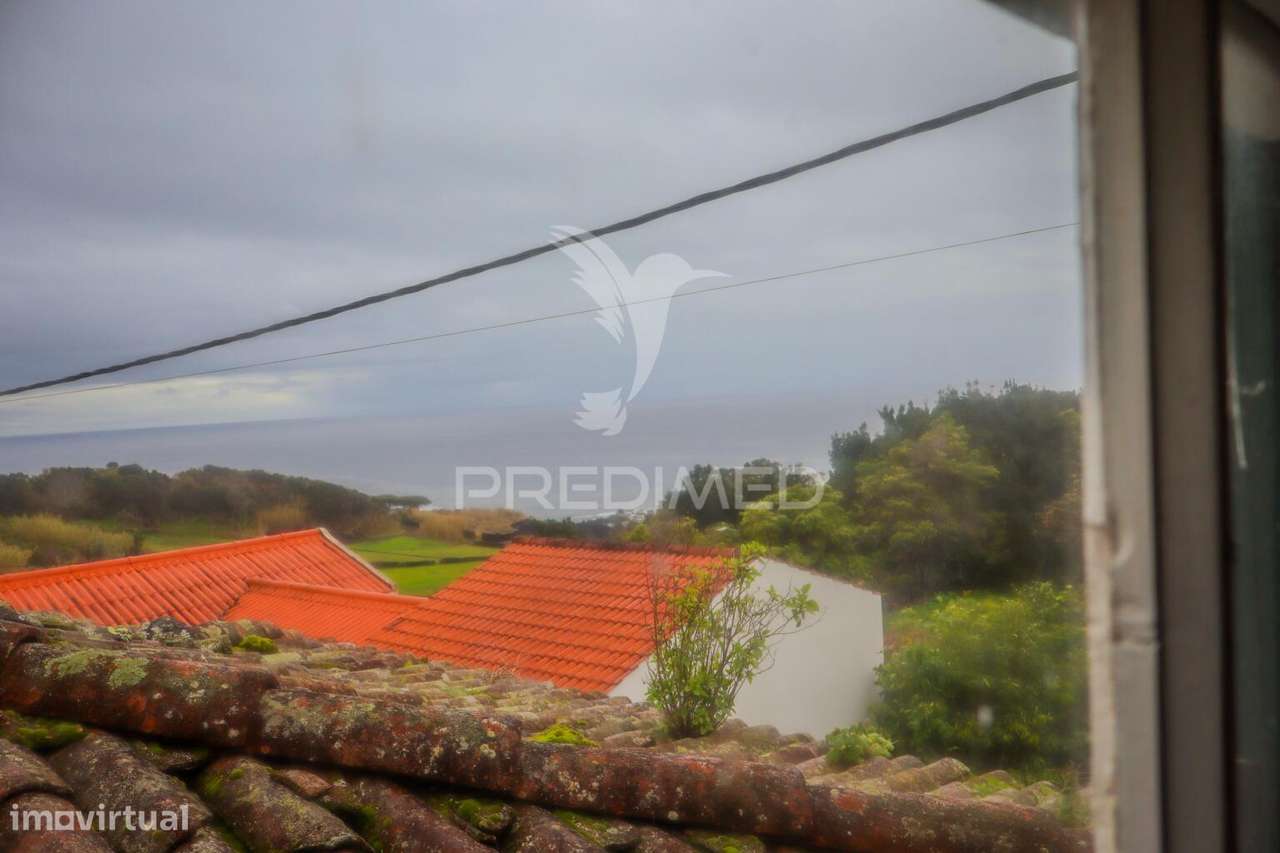 Moradia T3, Manadas - Grande imagem: 5/31