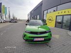 Opel Mokka 1.2 Turbo Start/Stop Aut. Edition - 2