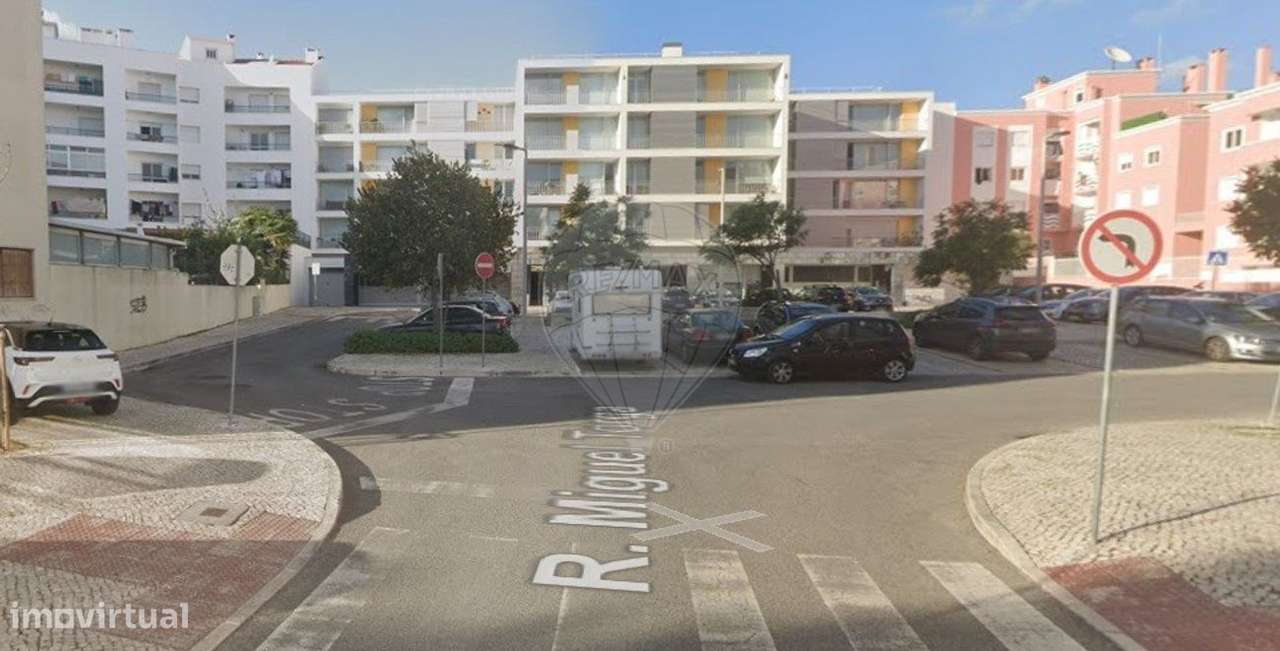 Loja  para venda - Grande imagem: 2/25