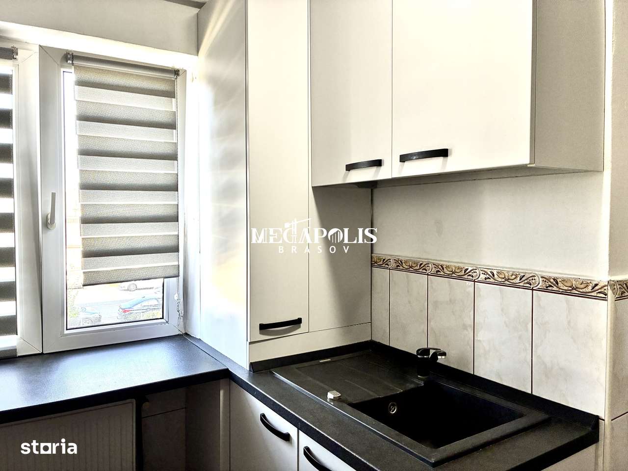 4 Camere de cămin  / Conectate în stil apartament / Bartolomeu - Imagine principală: 2/16