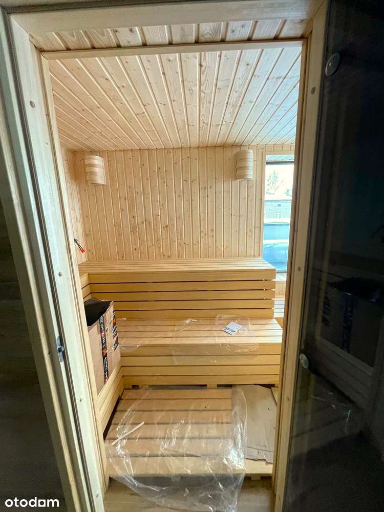 2 pokoje, obok Politechnika Łódzka.-6