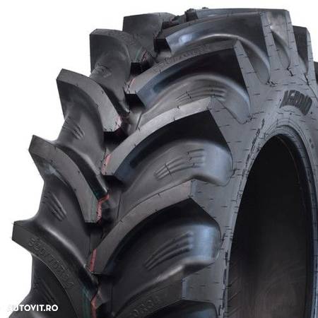 Promotie SEHA 380/70R24 AGRO10 - 1