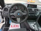 BMW M4 GTS - 11