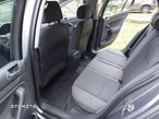 Volkswagen Golf IV 1.4 16V Comfortline - 12