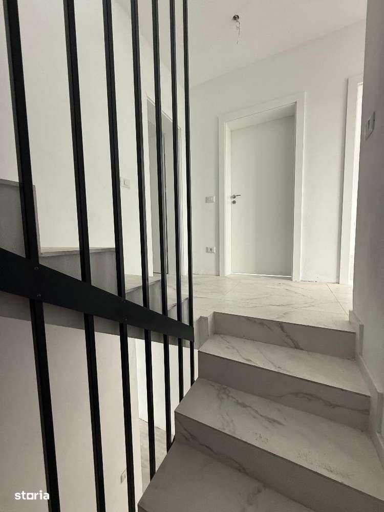 De vanzare Casa, zona Dealul Furcilor - Imagine principală: 5/12