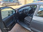 SEAT Ibiza 1.6 TDI Style - 17