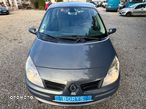 Renault Grand Scenic Gr 2.0 dCi Privilege - 39