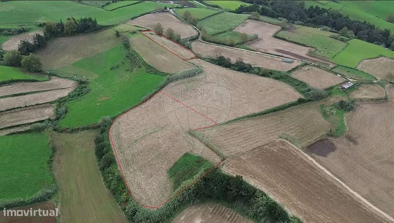 Terreno  para venda - Grande imagem: 4/8