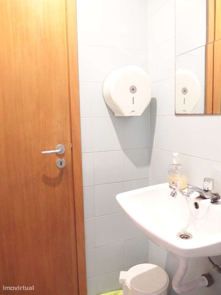 Atelier Alfragide Sul - Grande imagem: 4/7