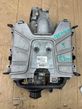 Compresor SUPERCHARGER AUDI A6 A7 A8 Q5 Q7 S4 S5 (B8 8K 8T C7 4L) 3.0 benzina cod 06E145601L - 1