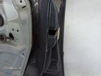 Porta Frente Direita Frt Drt Volkswagen Passat (3B3) - 5