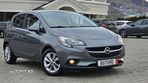 Opel Corsa - 4