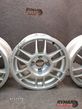 ALUFELGI O.Z RACING F1 15" 4X108 ET28 PEUGEOT FORD VOLVO AUDI - 3