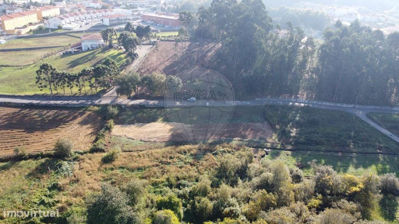 Terreno  para venda - Grande imagem: 5/9