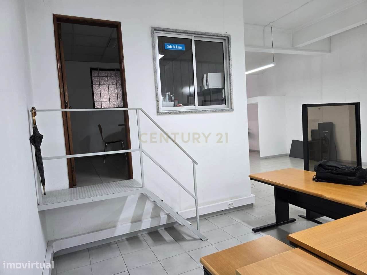 Loja em Alverca do Ribatejo - Grande imagem: 5/10