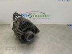 Alternador Opel Corsa C (X01) - 2