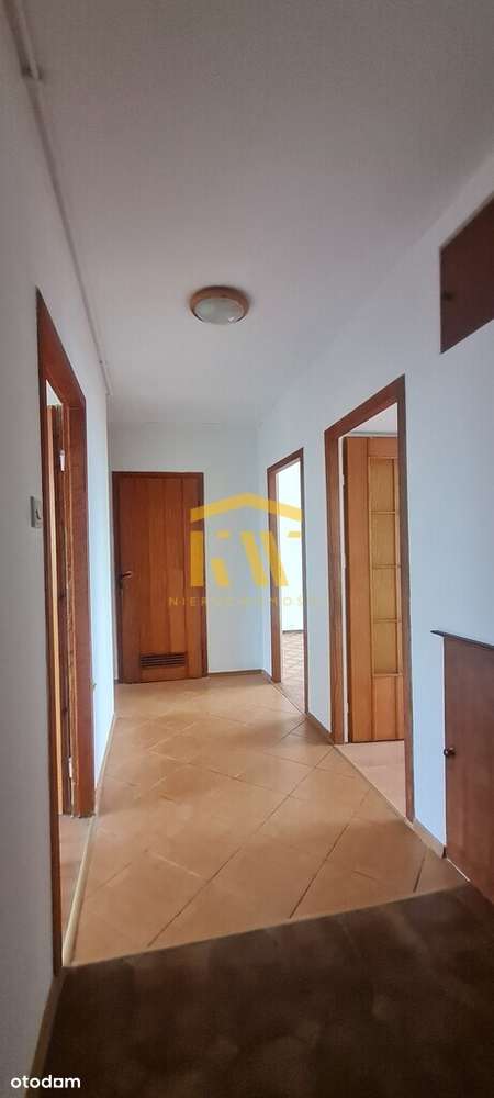 3 pokoje, bez piecyka, na Ustroniu-17