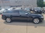 Audi A6 Avant 2.0 TDI Multitronic - 18