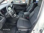 SsangYong Korando 1.5 T-GDI Quartz 2WD - 12