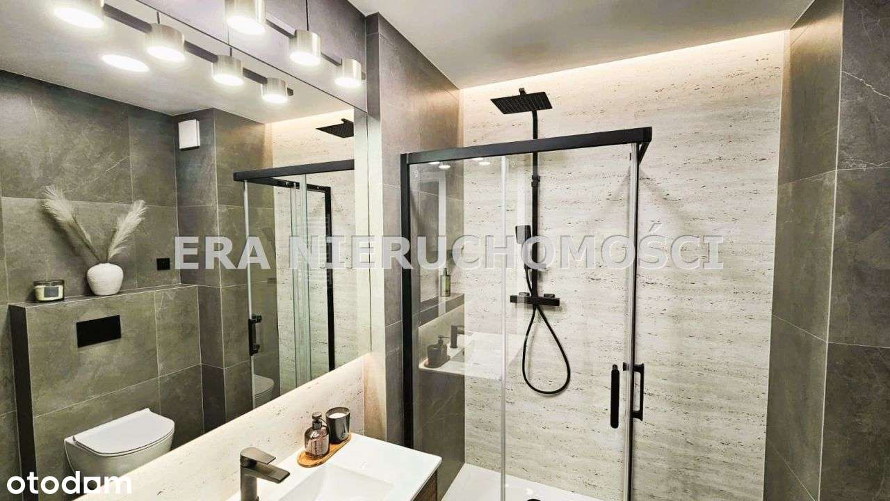 Kraszewskiego i widok na panoramę miasta!-15