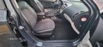 Kia Ceed 1.4 CVVT EX ISG - 14