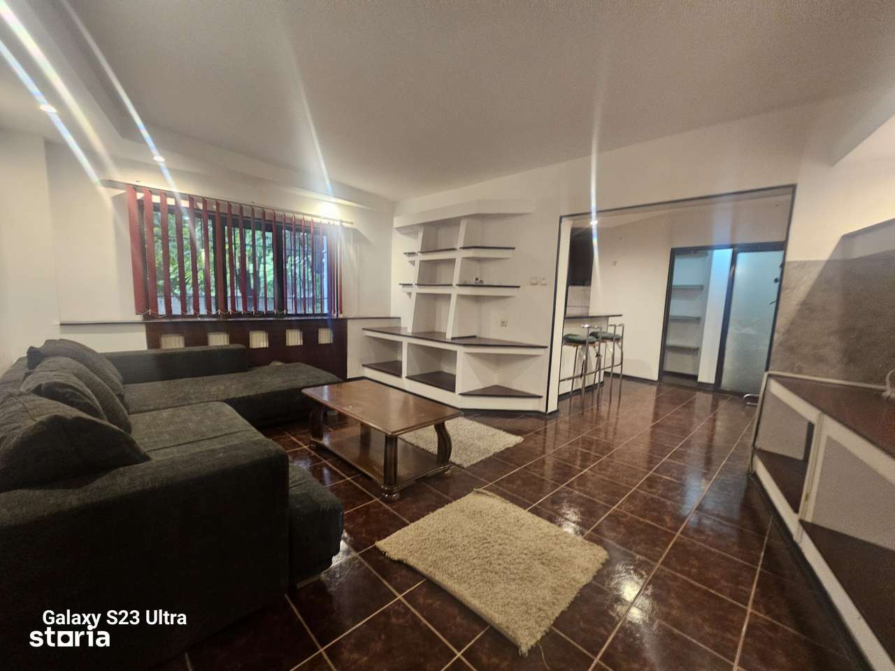 Apartament Oancea 2 camerere-0