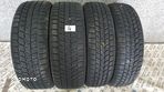 KOŁA ZIMA SMART 3X112  175/55R15 155/60/15 - 14