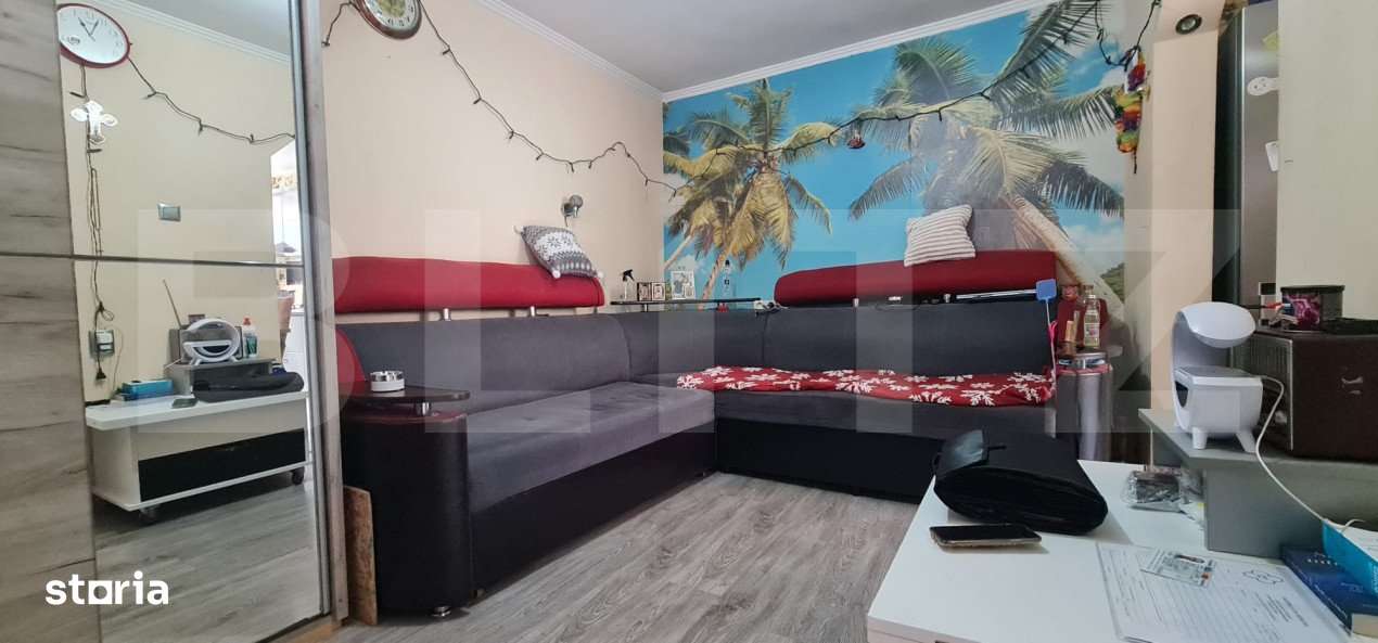 Casa individuala, Dambul Rotund - Imagine principală: 3/16