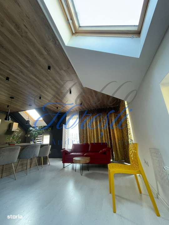 Se inchiriaza,apartament 2 camere,Floresti|Florilor - Imagine principală: 3/15