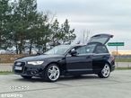 Audi A6 Avant 3.0 TDI DPF clean diesel quattro S tronic - 39