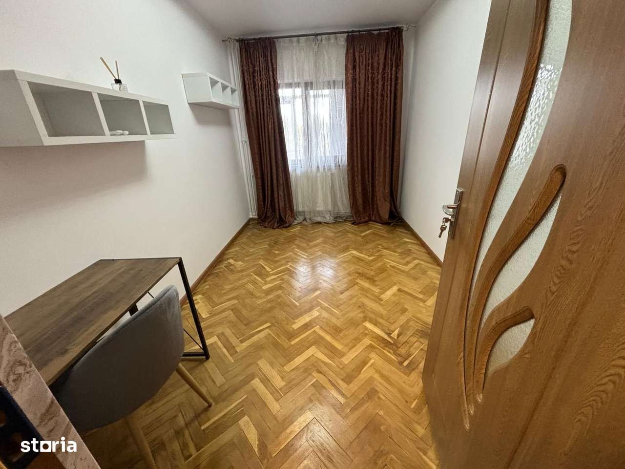 Apartament 3 camere Bld Independentei - Imagine principală: 2/10