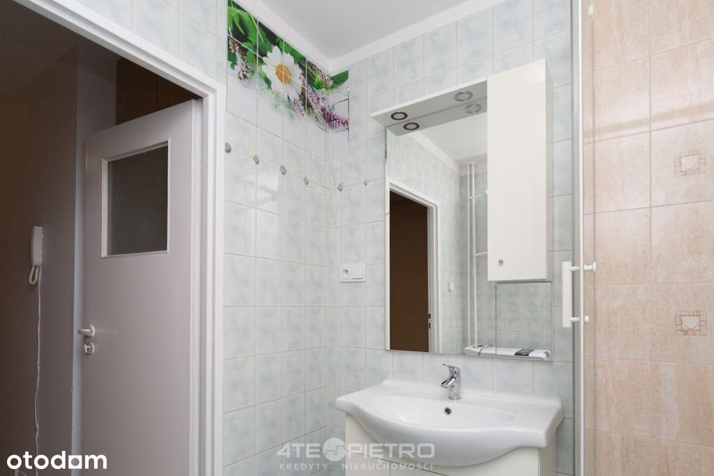 Apartment in Lublin - View 3