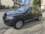 Volkswagen Touareg 3.0 V6 TDI BMT Perfectline R-Style - 2