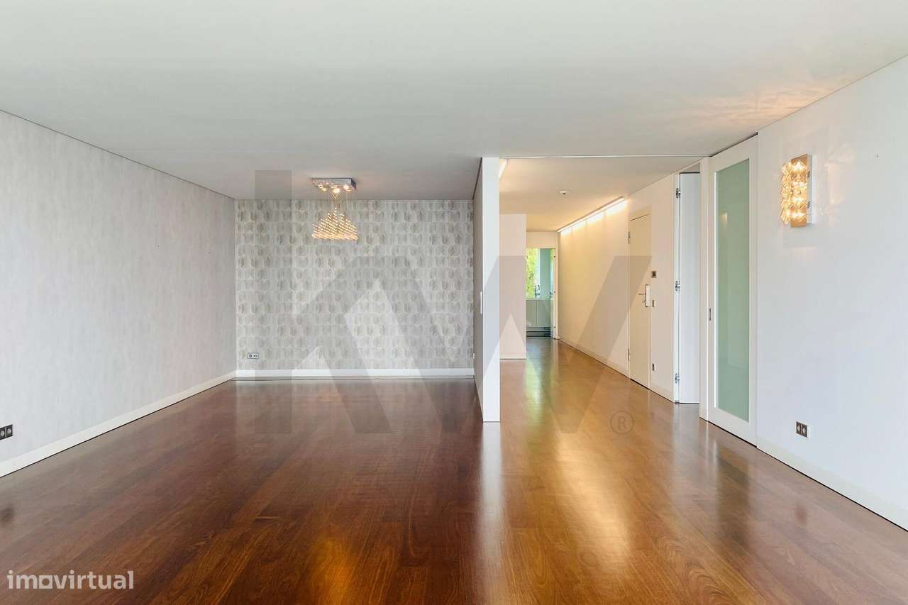 Cascais Estoril Sol Residence  T2 To Rent - Grande imagem: 4/39