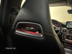 Mercedes-Benz CLA 200 d AMG Line Aut. - 12