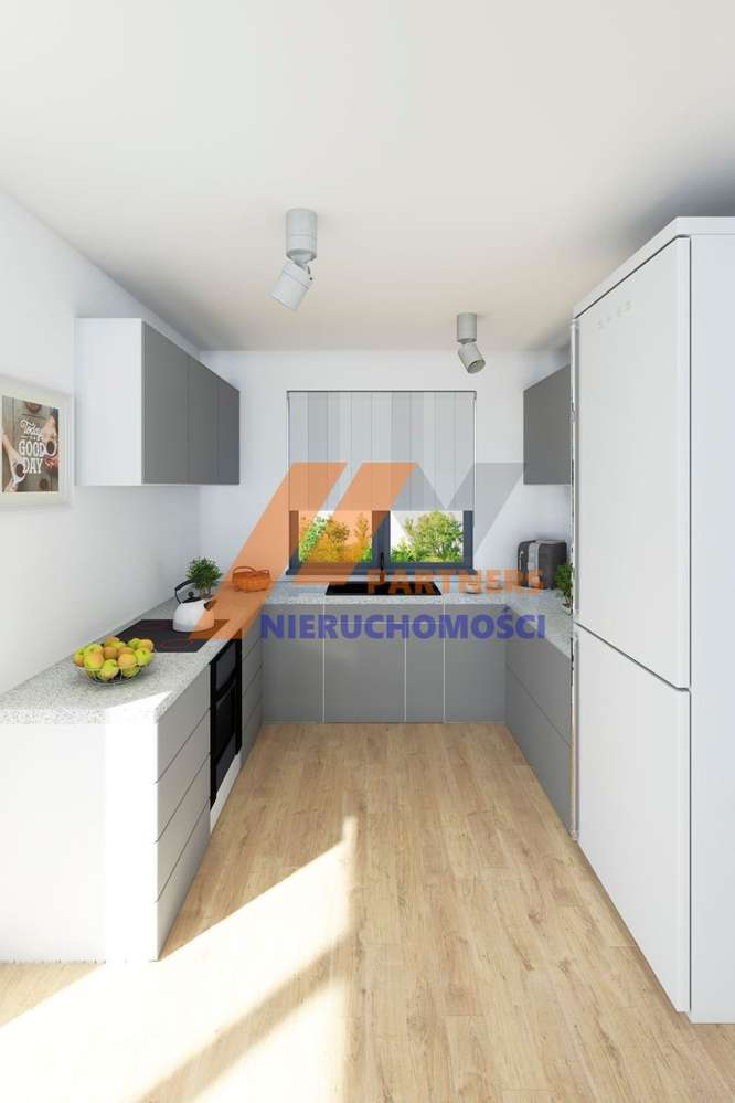 Dom w cenie mieszkania.-8