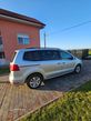 Volkswagen Sharan 2.0 TDI BlueMotion Technology Trendline - 4