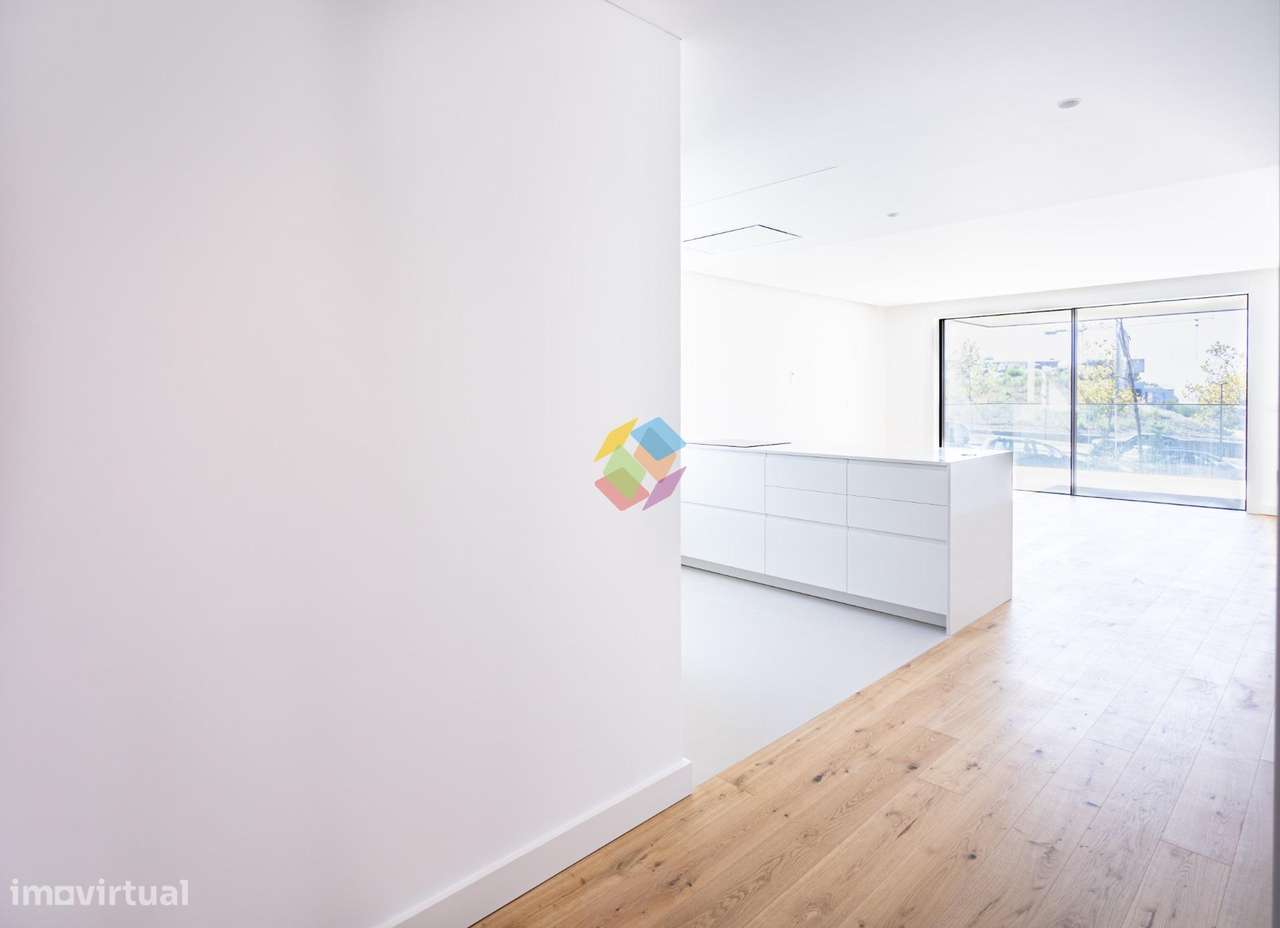 Apartamento T2 Quinta Marques Gomes Vila Nova de Gaia - Grande imagem: 4/20