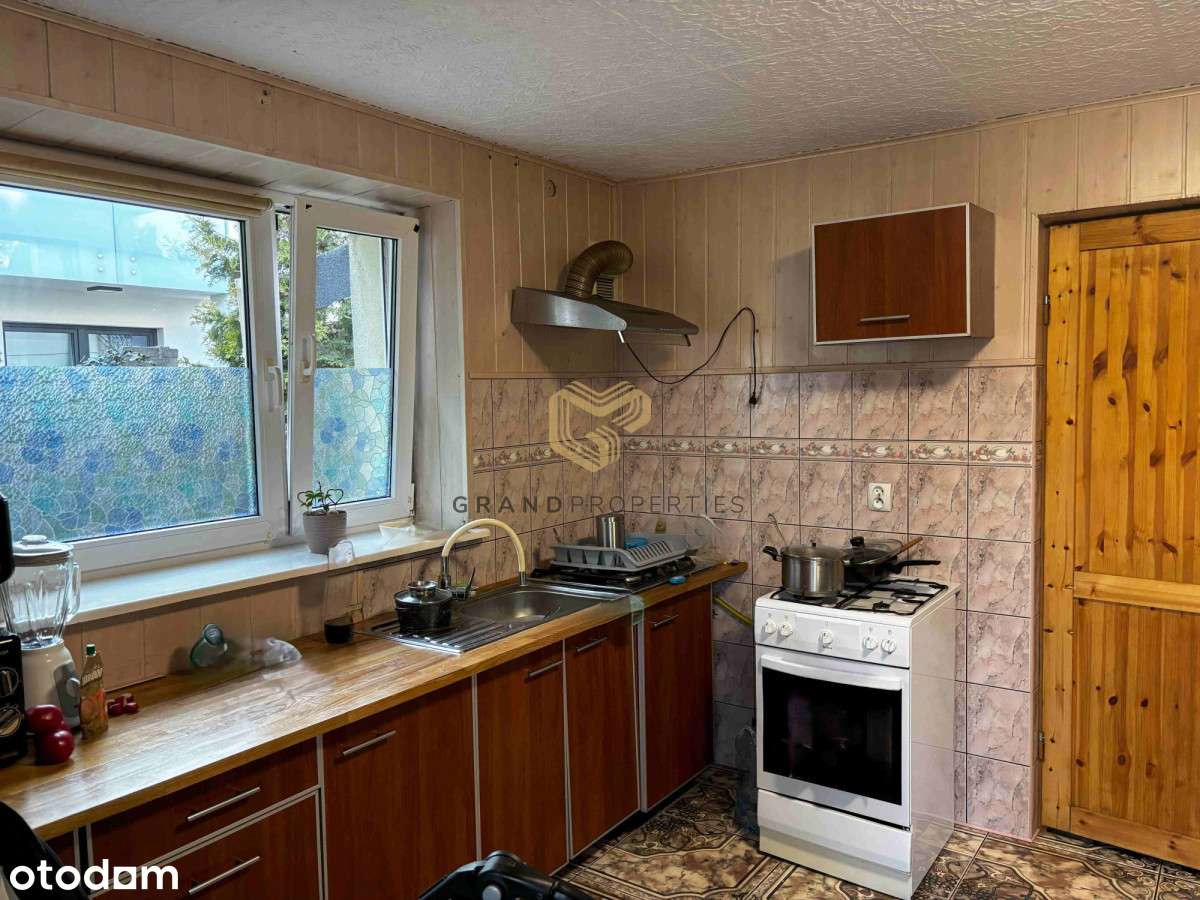 Wawer -dom z potencjałem-5