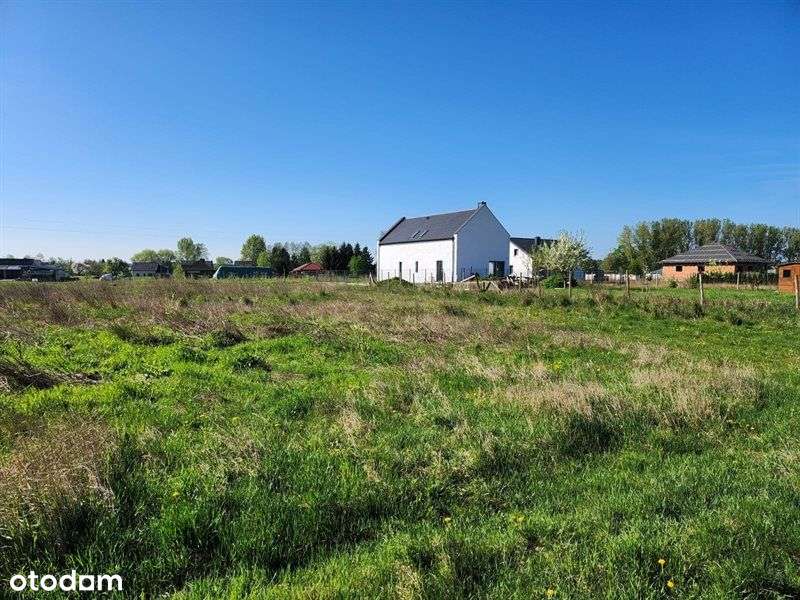 Blisko jezior i lasów - Pełny obrazek: 4/8