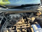 Nissan Murano 3.5 V6 - 22