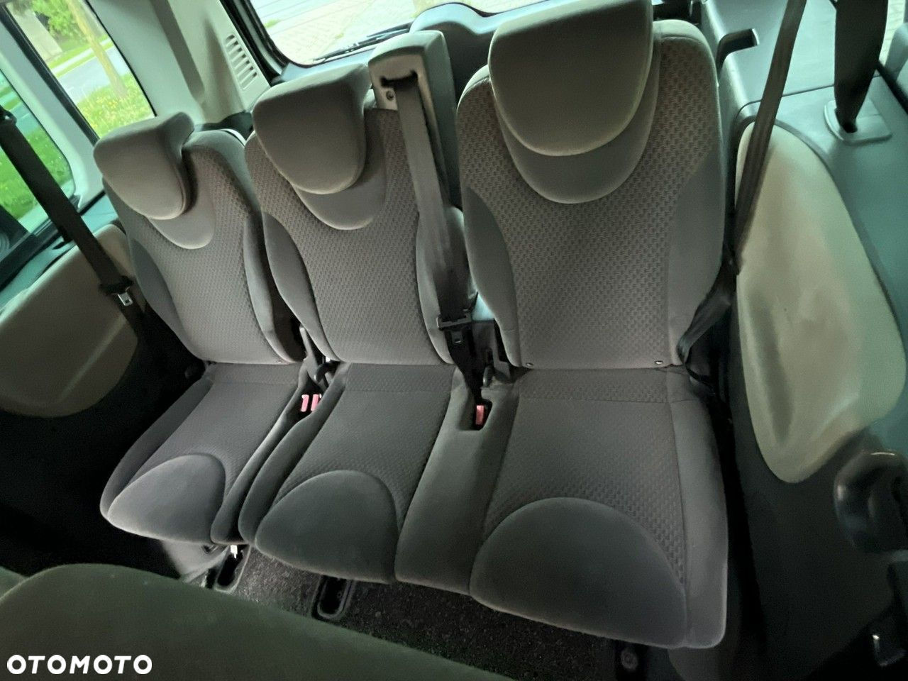 Fiat Scudo - 12