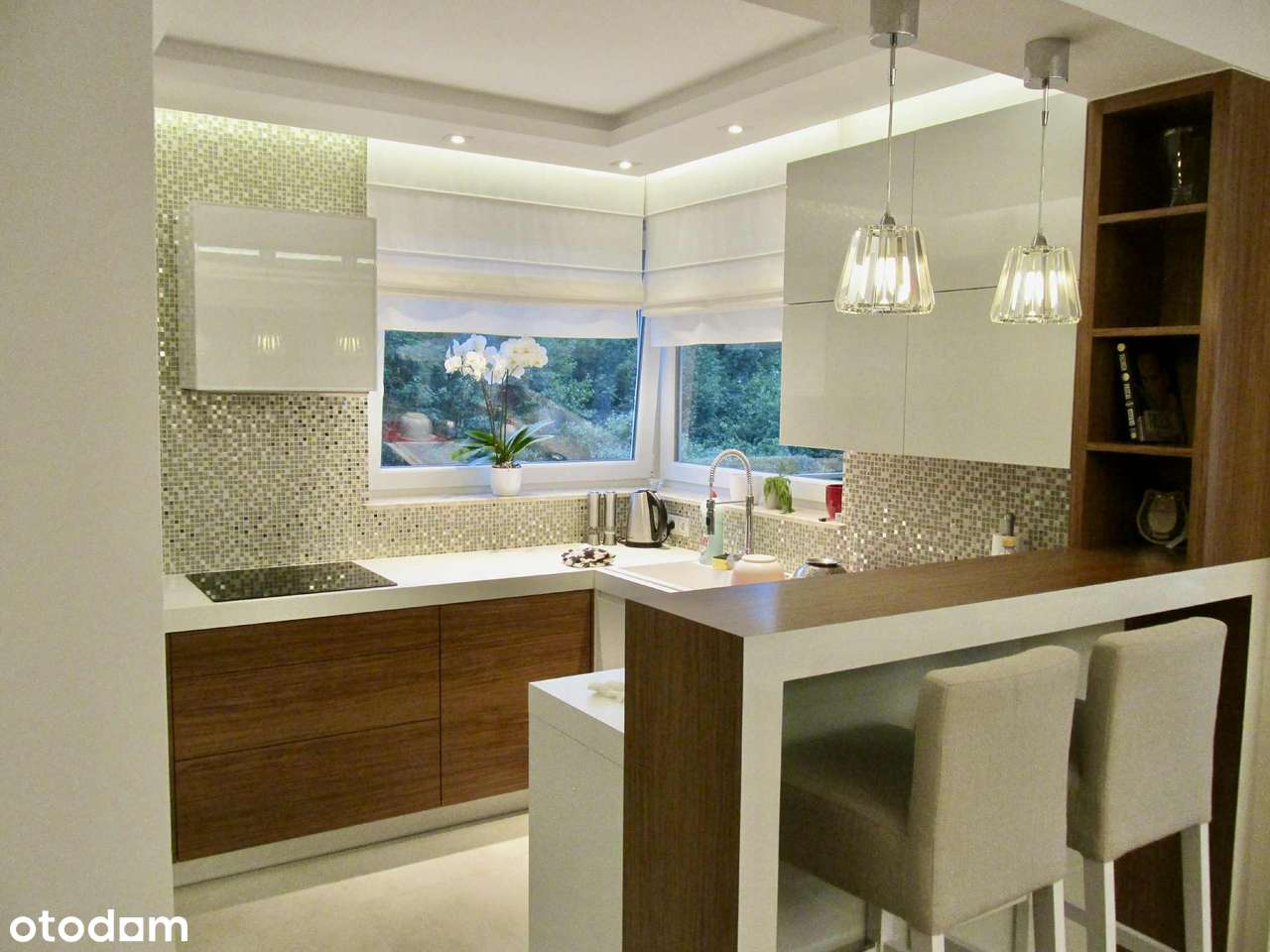 Sprzedam mieszkanie - Pełny obrazek: 4/20