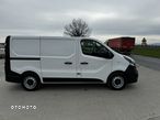 Opel Vivaro - 8