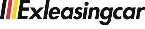Exleasing Auto SRL