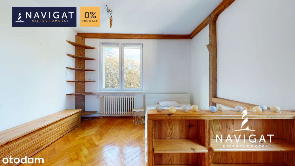 Dobry zakup inwestycyjny w bardzo dobrej lokalizac - Pełny obrazek: 5/20