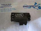 Sensor 8764073 RENAULT 19 1994 AR - 1